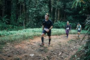 BIB: 
                            <button type="button" onclick="openModal(25946303)" class="btn btn-primary btn-sm float-right btn-popup" data-toggle="modal" data-target=".modal-high-quality">
                        <i class="fas fa-shopping-cart"></i> Add to Cart
                    </button>
                                            <button type="button" onclick="isThisMe(25946303, true)" class="btn btn-success btn-sm float-right btn-popup btn-isme hidden" data-toggle="tooltip" data-placement="bottom" title="นี่คือรูปของคุณใช่ไหม คลิกที่นี่เพื่อเอาเข้าอัลบั้ม">
                        <i class="fas fa-plus"></i> Add to album
                    </button>
                    <button type="button" onclick="isThisMe(25946303, false)" class="btn btn-warning btn-sm float-right btn-popup btn-isnotme hidden">
                        <i class="fas fa-ban"></i> Remove from album
                    </button>